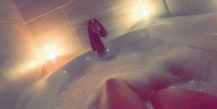 OnlyFans cuenta backwoodsbarbie133196 header 2