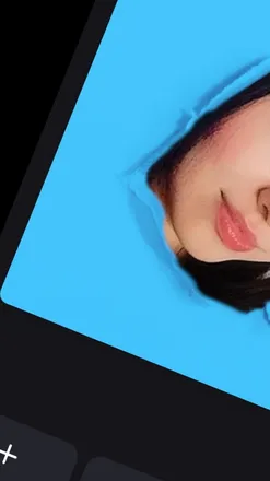 OnlyFans cuenta u89174724 header 2