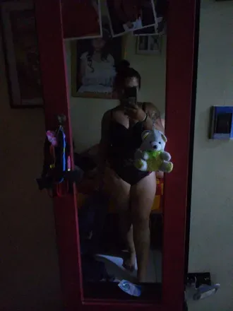 OnlyFans cuenta anyela.guor avatar 1