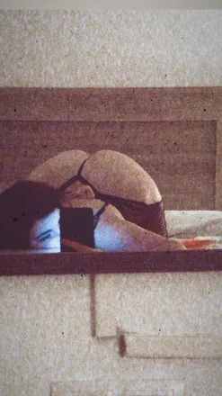 OnlyFans cuenta amyjdr header 2
