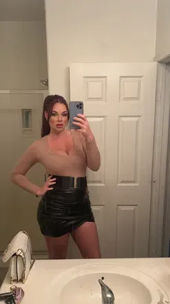 OnlyFans cuenta skylanovea2 avatar 1
