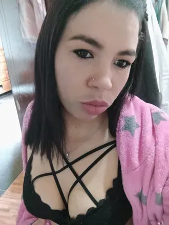 OnlyFans cuenta valdezyenni avatar 1