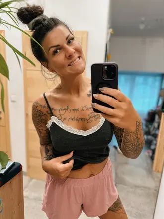 OnlyFans cuenta versauteluna avatar 1