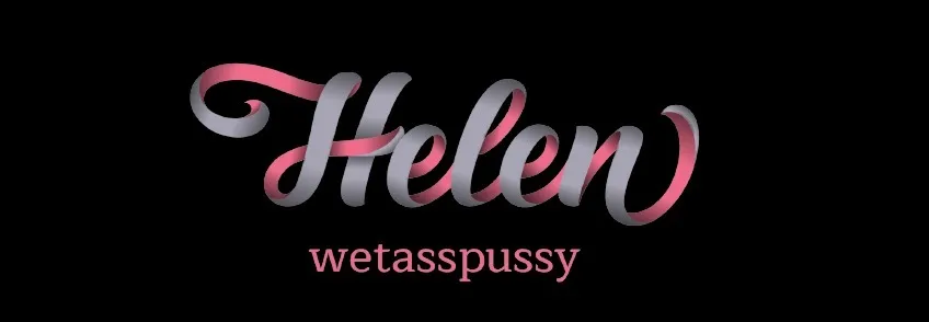 OnlyFans cuenta wetasspussyfree header 2