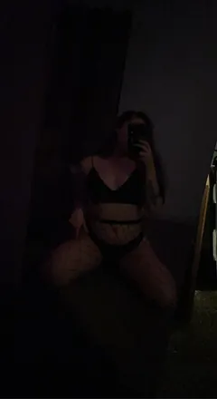 OnlyFans cuenta fitjigglypuff header 2