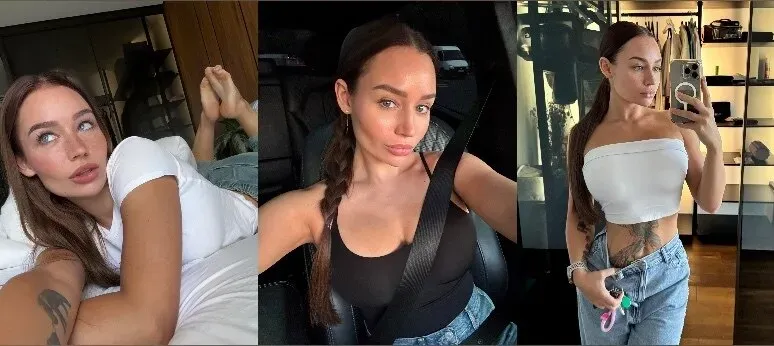 OnlyFans cuenta emanovaklife header 2