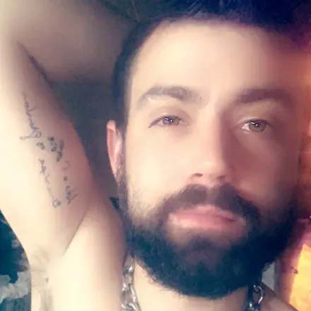 OnlyFans cuenta slutboi210 avatar 1
