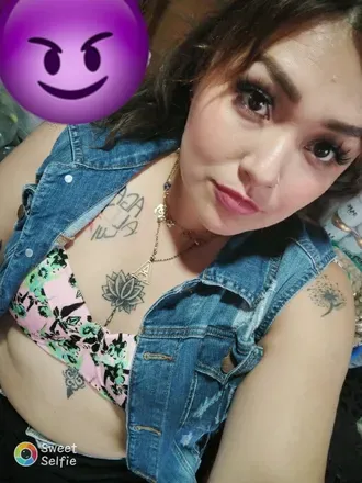 OnlyFans account  zaided avatar 1