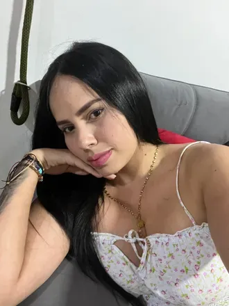 OnlyFans cuenta anaiscampos1045 avatar 1
