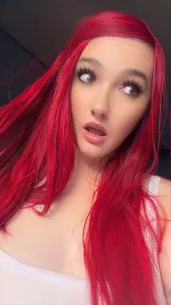 OnlyFans de sexysexylexi