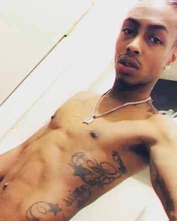 OnlyFans cuenta dreammxxx header 2