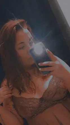 OnlyFans cuenta katieellen98 avatar 1