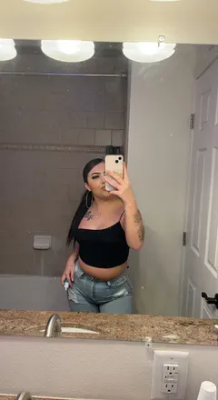 OnlyFans cuenta alexismarie1223 avatar 1