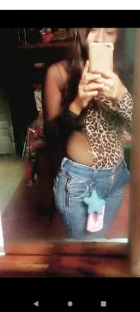 OnlyFans cuenta u246666077 header 2