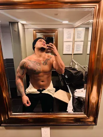 OnlyFans cuenta eliasespinal1105 header 2