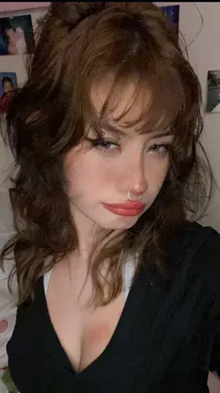 OnlyFans account  ashzes avatar 1