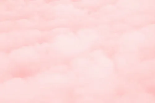 OnlyFans cuenta u58188734 header 2