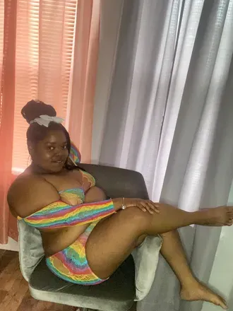 OnlyFans cuenta yourfavsaddityprincess avatar 1