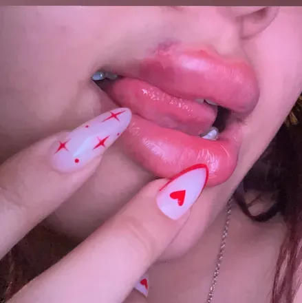 OnlyFans cuenta dnlkrl avatar 1