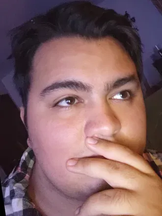 OnlyFans cuenta latinochubwb avatar 1