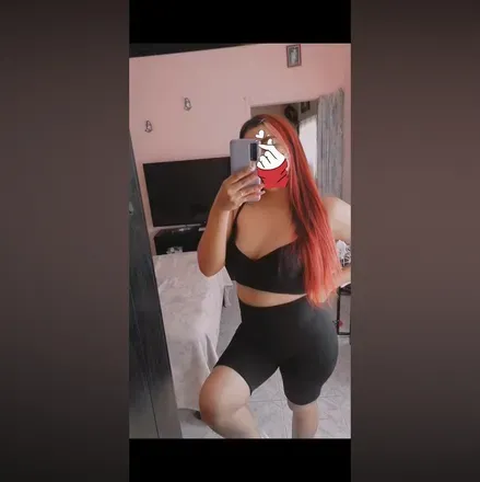 OnlyFans cuenta u383718963 avatar 1