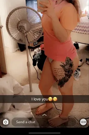 OnlyFans cuenta thegirll24 avatar 1