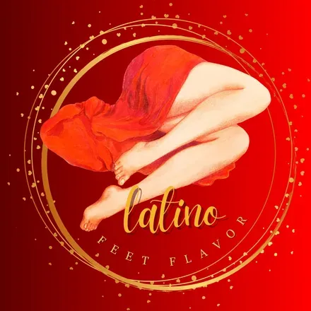 OnlyFans cuenta latinofeetflavor avatar 1