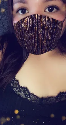 OnlyFans account  anonymousbbw avatar 1