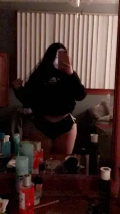 OnlyFans cuenta avriem avatar 1