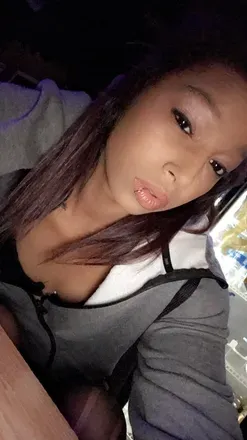 OnlyFans cuenta hypnotic97 avatar 1