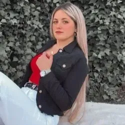 OnlyFans cuenta anideeme avatar 1