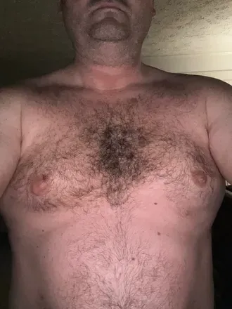 OnlyFans cuenta radam84 avatar 1