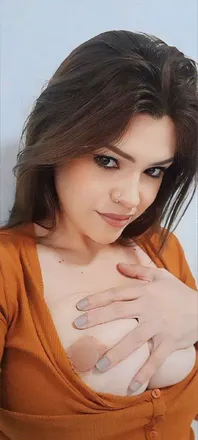 OnlyFans cuenta cindyqueenxxx avatar 1