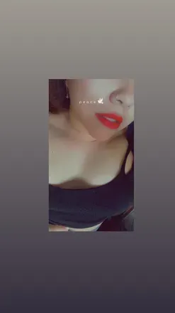 OnlyFans cuenta u186886921 avatar 1