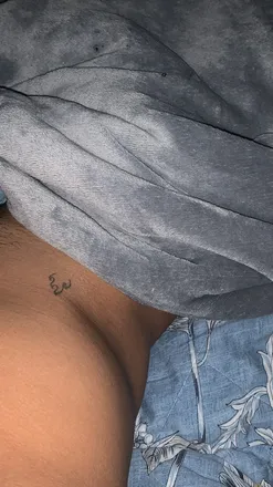 OnlyFans cuenta gutoloak header 2