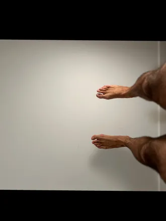 OnlyFans cuenta nondico header 2