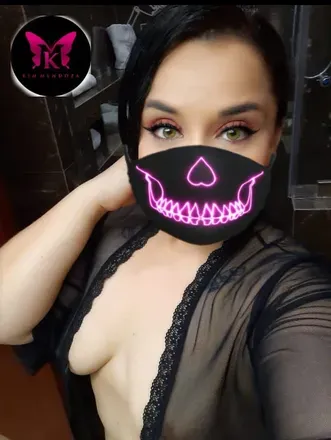OnlyFans cuenta carpe.diem10 avatar 1