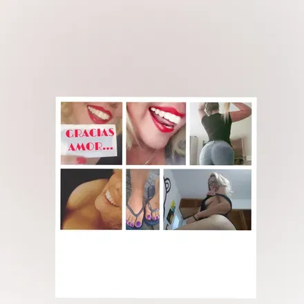 OnlyFans cuenta nicolle_hotty header 2