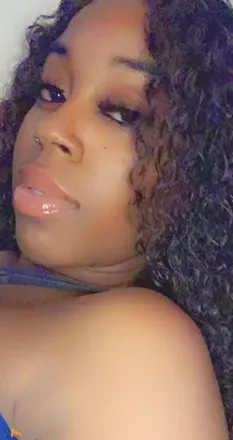 OnlyFans cuenta kekericonastyyyy22 avatar 1