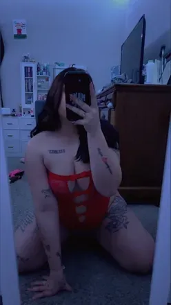 OnlyFans cuenta jaccyy_21 avatar 1