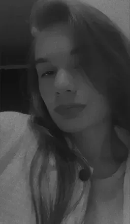OnlyFans account  imyourrdream avatar 1