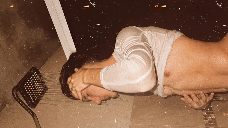 OnlyFans cuenta rolandoontiver9 header 2