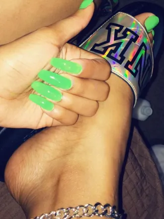 OnlyFans cuenta browntoes_melanin header 2