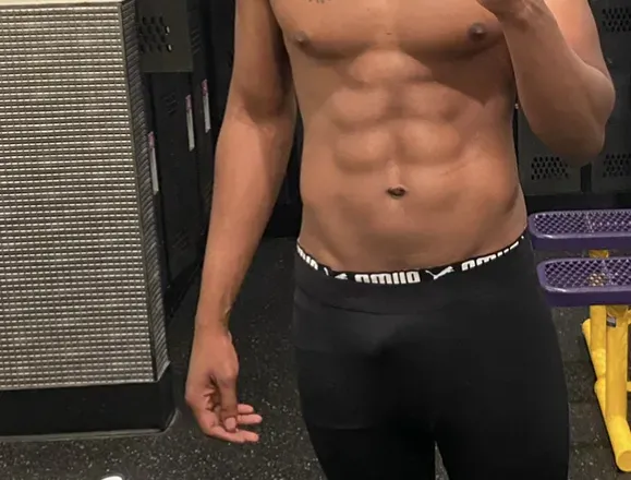 OnlyFans cuenta itsthetaurusinme header 2