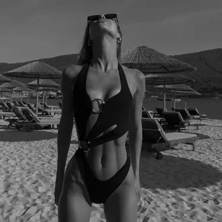 OnlyFans cuenta amandamuah avatar 1