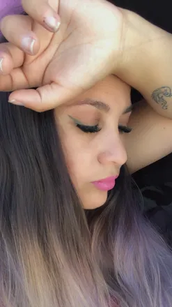 OnlyFans cuenta stefydreams header 2