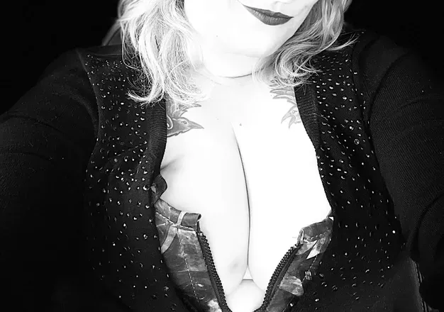 OnlyFans cuenta seattlenympho avatar 1