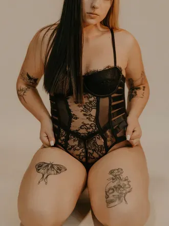 OnlyFans cuenta elizabeth_kay79 avatar 1