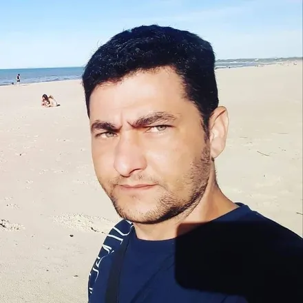 OnlyFans account  alebrus header 2