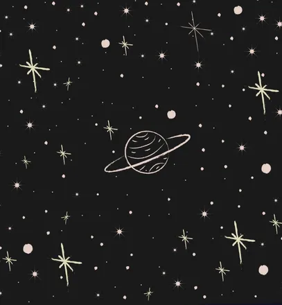 OnlyFans cuenta cosmicmelly header 2